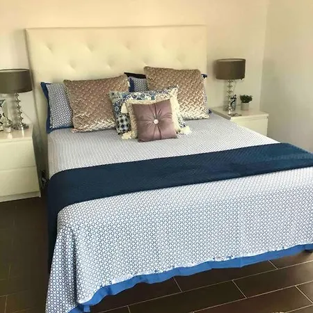 Casa Pap Villa