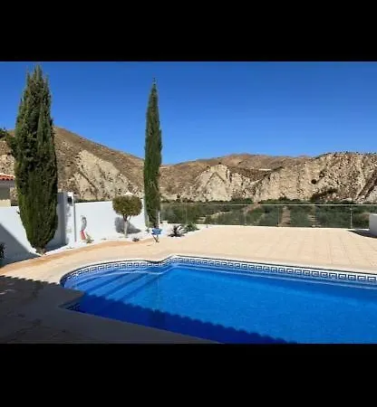 Casa Pap