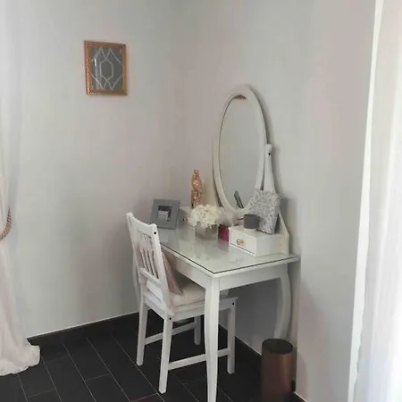 Villa Casa Pap