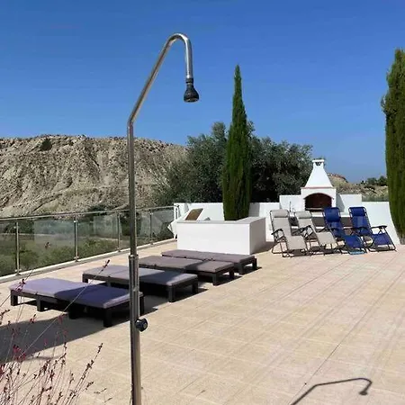 Casa Pap