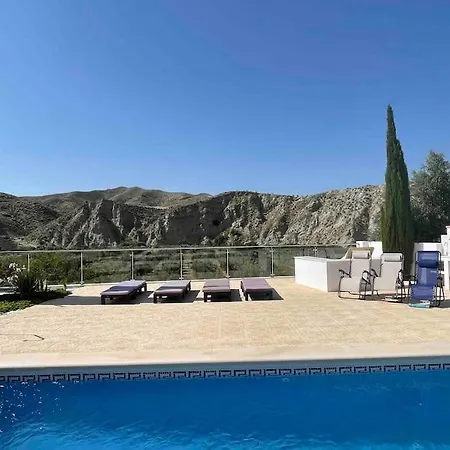 Casa Pap