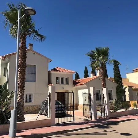 Casa Pap