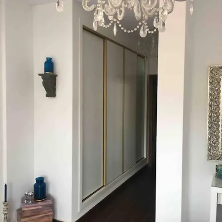 Casa Pap Вилла Арболеас