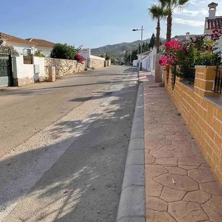 Casa Pap Вилла