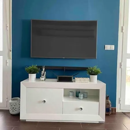 Casa Pap *