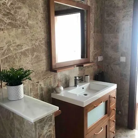 Вилла Casa Pap *