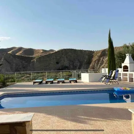 Casa Pap