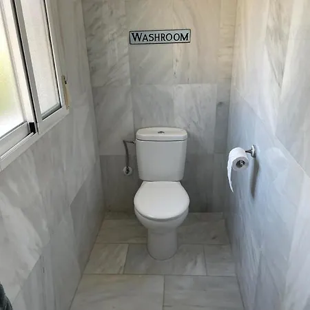 Casa Pap *