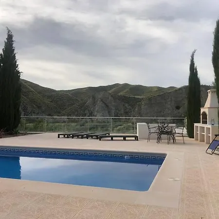 Casa Pap