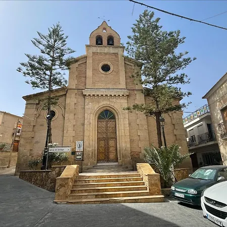 Villa Casa Pap