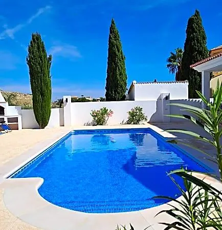 Casa Pap Βίλα