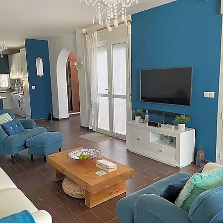 Casa Pap