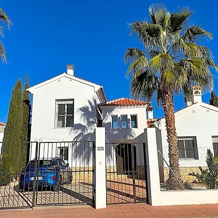 Casa Pap *