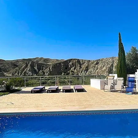 Casa Pap *