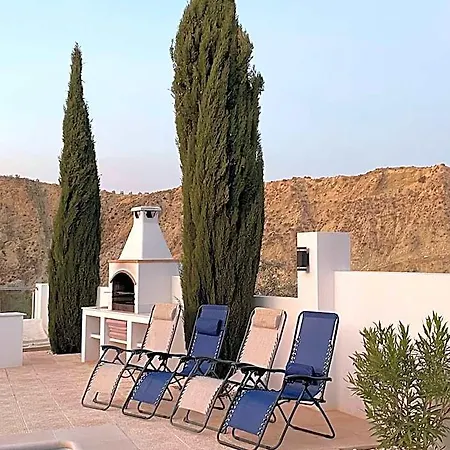 Casa Pap *