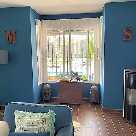 Casa Pap