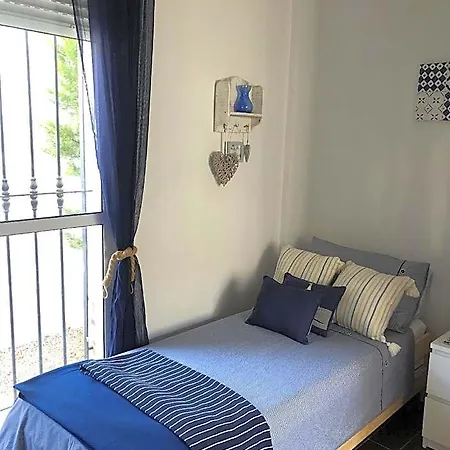 Вилла Casa Pap *