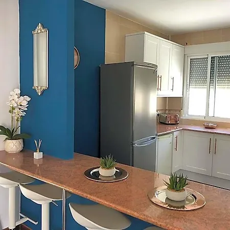 Casa Pap Вилла Арболеас