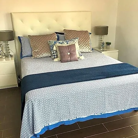 Вилла Casa Pap