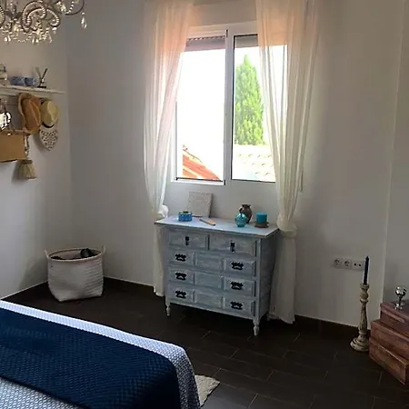 Casa Pap *