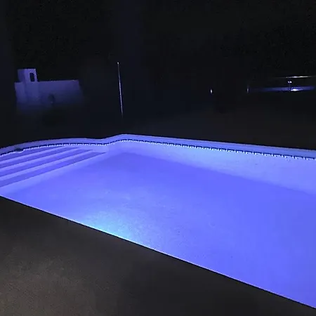 Casa Pap