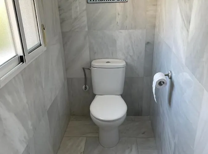 Casa Pap *